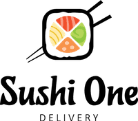 Sushi One
