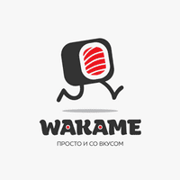 Wakame