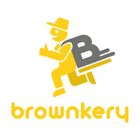 BrownKery