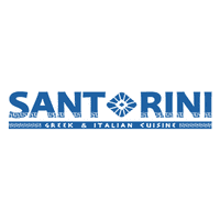 Santorini