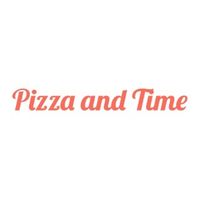 Pizza and time