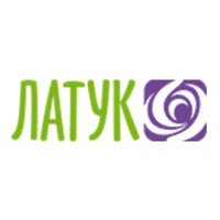 Латук