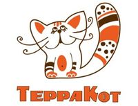 ТерраКот