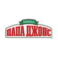 Папа Джонс Сочи